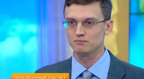 Эфир от 06.04.2015