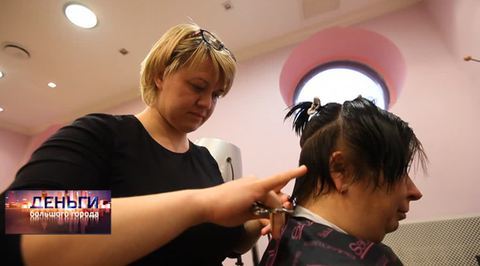 Эфир от 06.04.2015