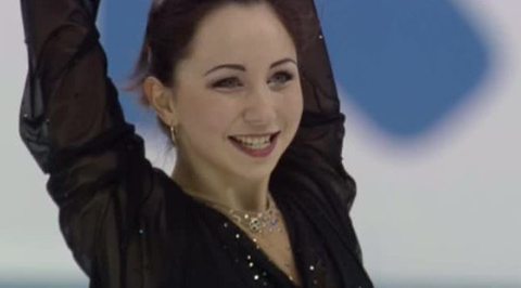 Эфир от 07.04.2015