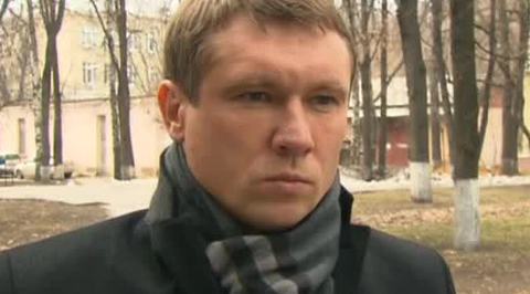 Эфир от 07.04.2015