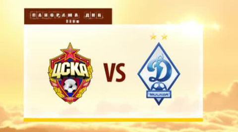 Эфир от 07.04.2015