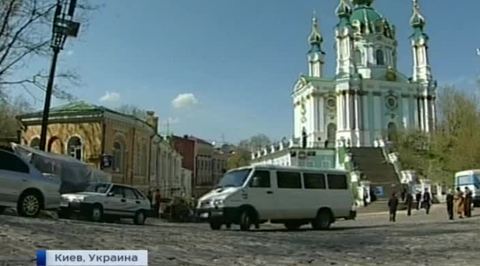 Морской регламент ужесточат после трагедии в Охотском море
