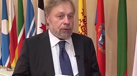 Морской регламент ужесточат после трагедии в Охотском море