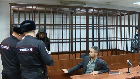 В Марий Эл вынесен приговор экс-председателю комитета закупок по громкому делу о взятках на 30 млн рублей