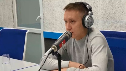 Троллейбусный парк постепенно обновляется в Йошкар-Оле