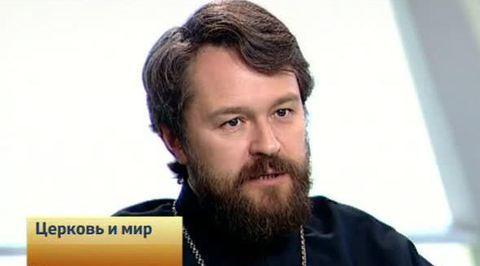 Сколько лет и дней было Спасителю на момент казни? 