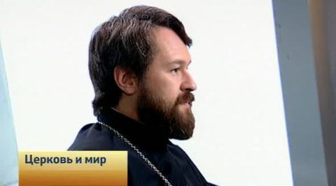 Почему Бог выбрал именно такой способ спасти мир от греха? 