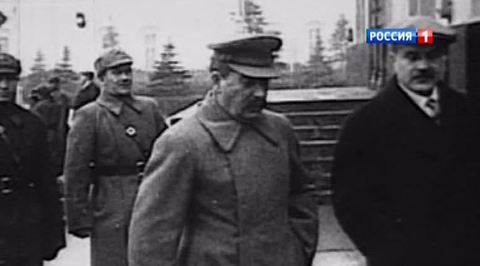 Дела Порошенко: ни один глава государства до такого не опускался