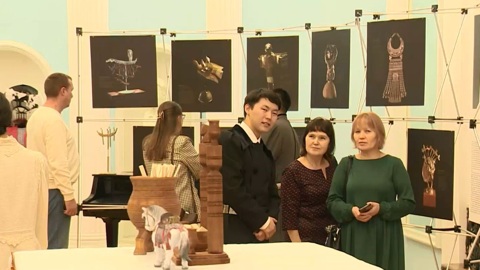 Эфир от 18.11.2025