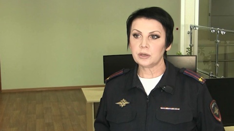 Йошкаролинка, дважды поверив мошенникам, отдала 1,8 млн рублей на инвестиции и юридическую помощь