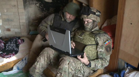 Эфир от 15.04.2015