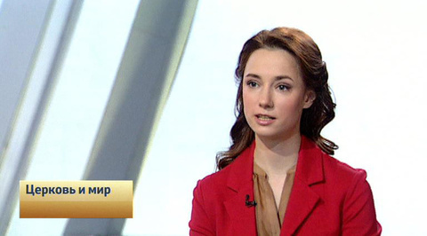 Эфир от 18.04.2015