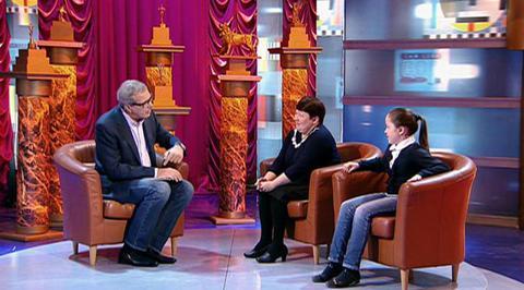 Эфир от 19.04.2015
