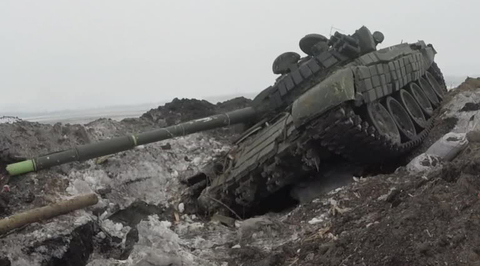 Эфир от 19.04.2015