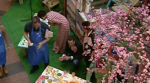 Эфир от 17.04.2015 (19:00)