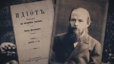 "Зачем современным школьникам классическая литература" – тема нового выпуска ток-шоу "Агора"