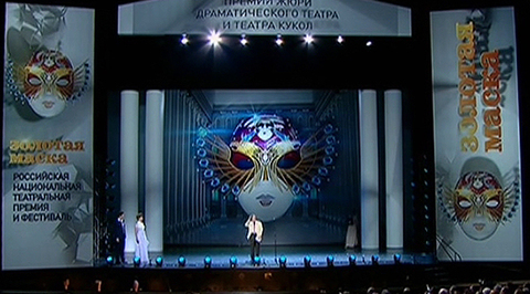 Эфир от 19.04.2015