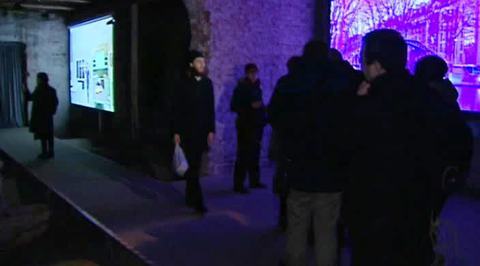 Эфир от 22.04.2015 (15:00)