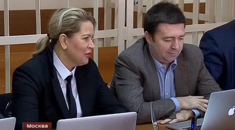 васильева