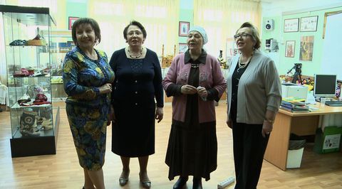 Эфир от 24.04.2015