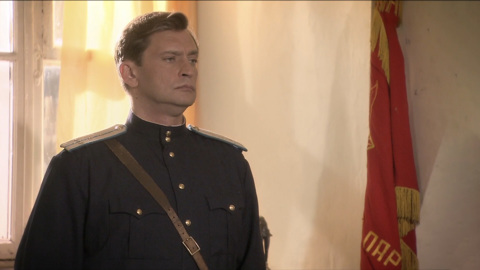 Дом пионеров
