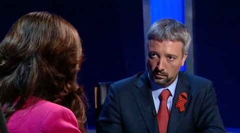 Эфир от 24.04.2015