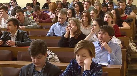 Специалисты: успехов в спорте можно добиться с помощью медицины и гуманитарных наук