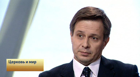 Эфир от 25.04.2015