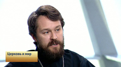Эфир от 25.04.2015