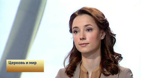 Эфир от 25.04.2015