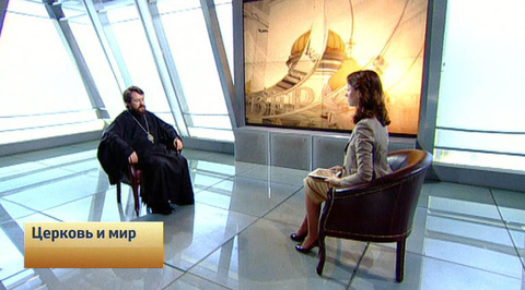 Эфир от 25.04.2015
