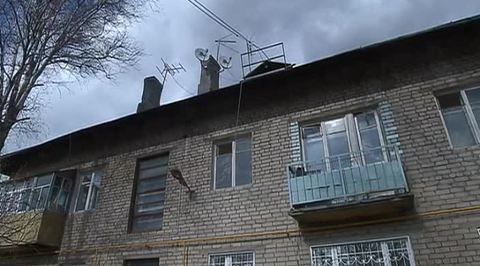 Руководителей столичных управляющих компаний проверяют на знание ЖКХ