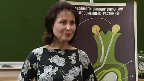 Последний звонок