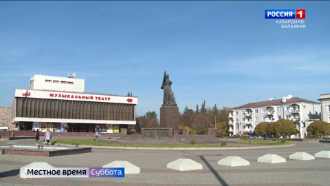 С марта 2026 года вступит в силу закон о защите русского языка в публичном пространстве