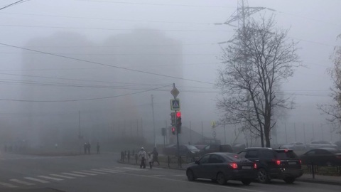 Эфир от 22.11.2025