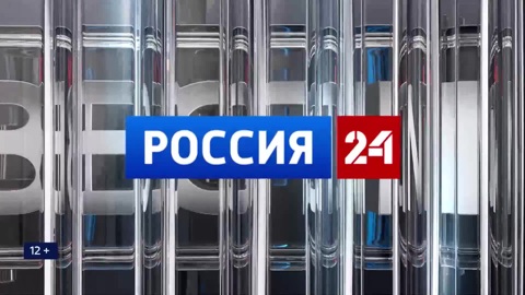 Эфир от 24.11.2025 (21:00)