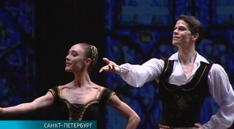 Эфир от 28.04.2015 (19:00)