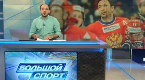 Эфир от 29.04.2015