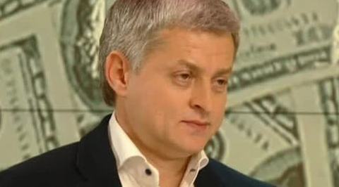 Эфир от 29.04.2015