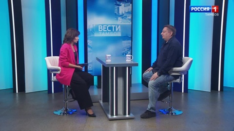 Григорий Поляков о том как воспитать из ребенка чудовище