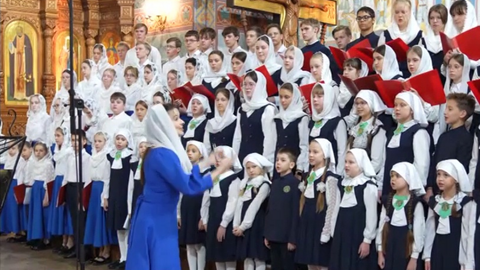 Эфир от 25.11.2025 (09:30)