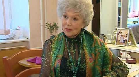 Эфир от 30.04.2015 (10:00)