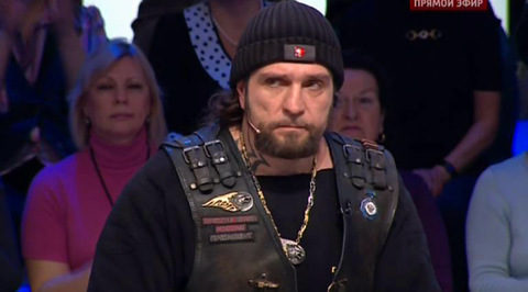 Эфир от 30.04.2015