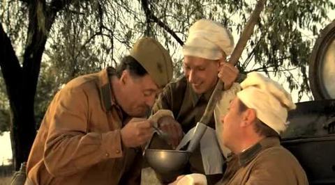 Трейлер Трейлер
