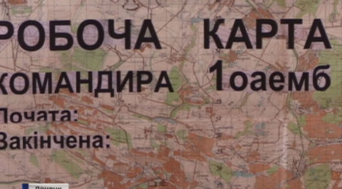9 дней до Победы: в России проходят репетиции парада