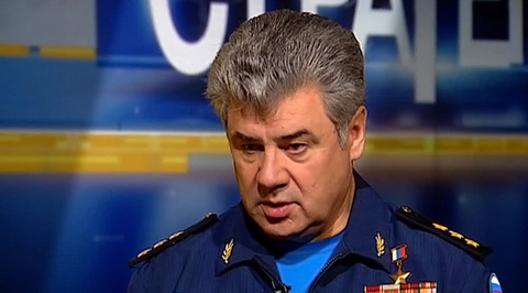 Виктор Бондарев. Эфир от 30.04.2015