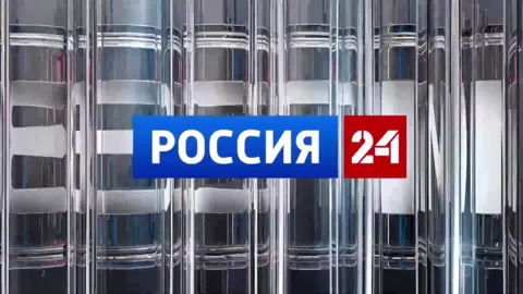 Эфир от 25.11.2025 (21:00)