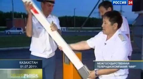 Эфир от 08.10.2011