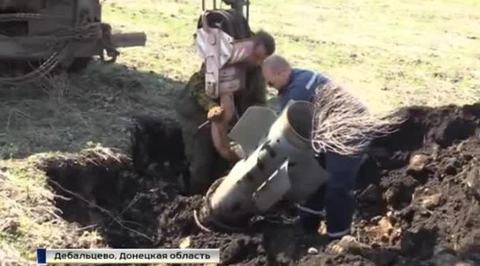 Путин наградил главных тружеников страны