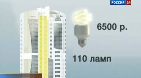 Эфир от 08.10.2011